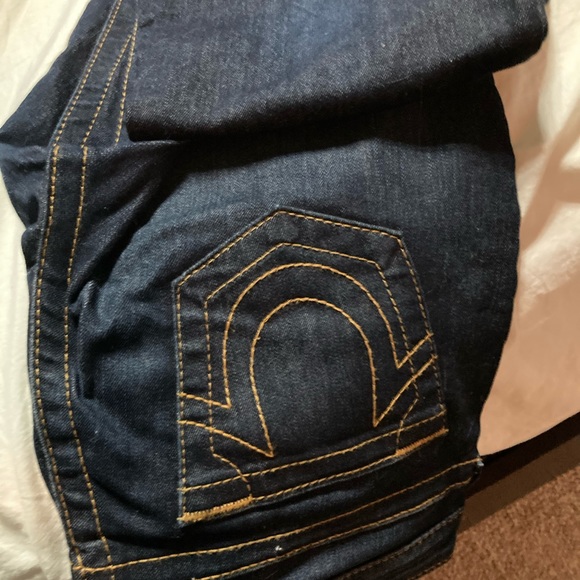 True Religion Jeans |  NWOT - Picture 2 of 2